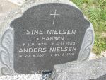 Anders Nielsen1.JPG